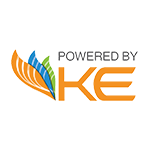 KE-POWERE-BY-Logo-01