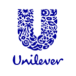 Unilever_logotype_emblem_logo