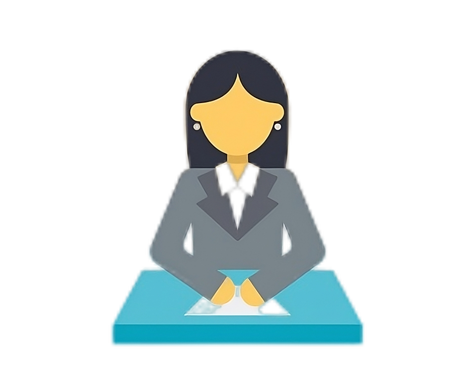 human-resources-icons-flat_(1)-transformed